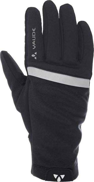 Actual product image Vaude Hanko II (8)