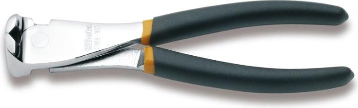 Productafbeelding BETA Knippers met groot effect en snijkanten (160 mm)