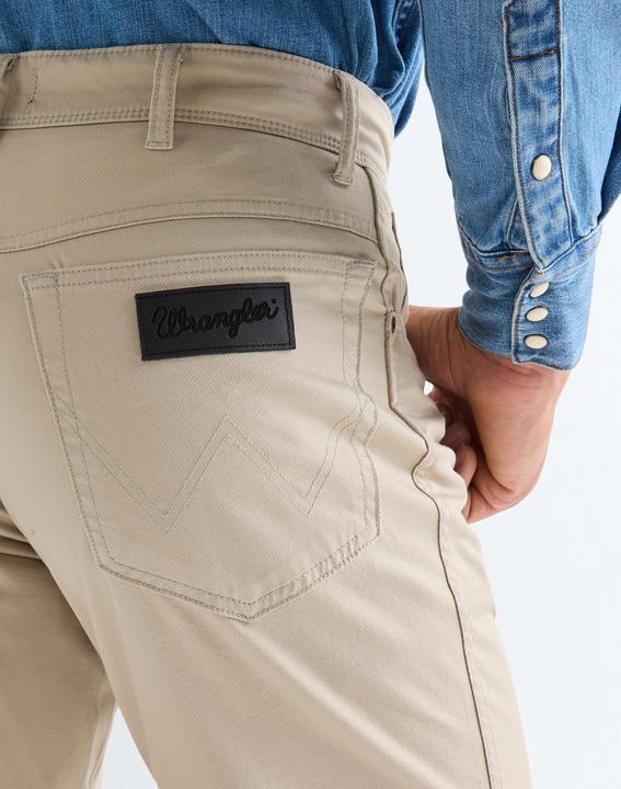 Immagine prodotto Wrangler Texas (W44/L32)