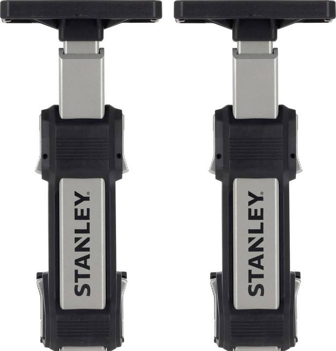 Stanley Teleskop-Verlängerung TradeLift Duo-Pack (685 mm)