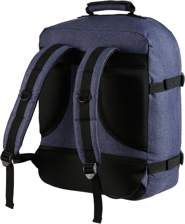 Immagine prodotto Cabin Max Metz (30 l)