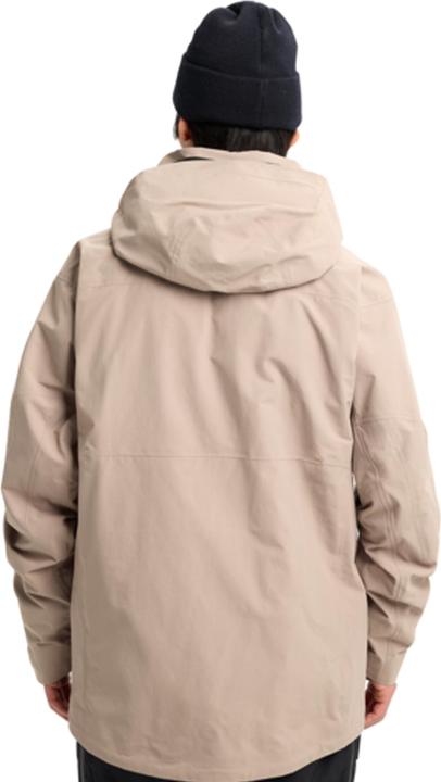 Immagine prodotto Burton Swash GTX 2L (L)