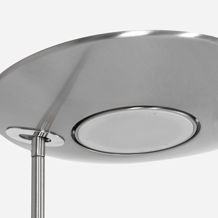 Produktbild Steinhauer Zenith (2200 lm)