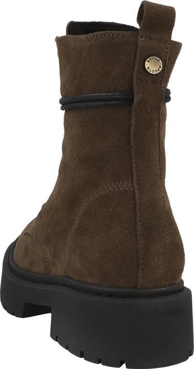 Image du produit Steve Madden Gusto (41)