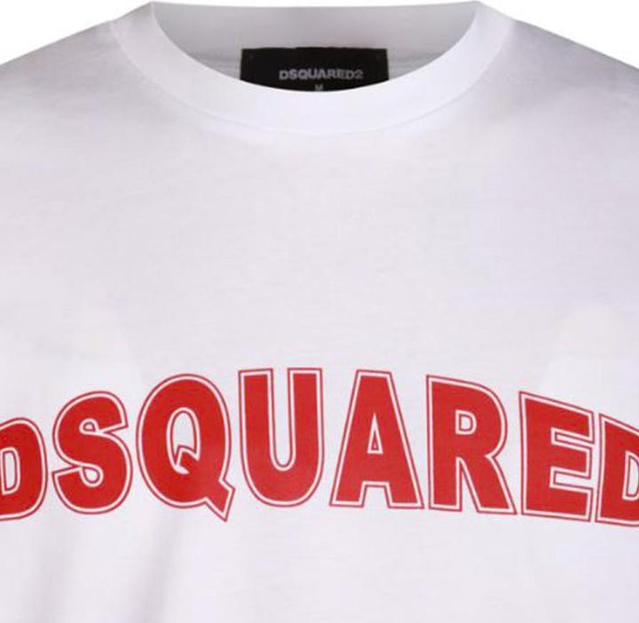 Immagine prodotto Dsquared2 S71GD1452 D20020100 (XL)