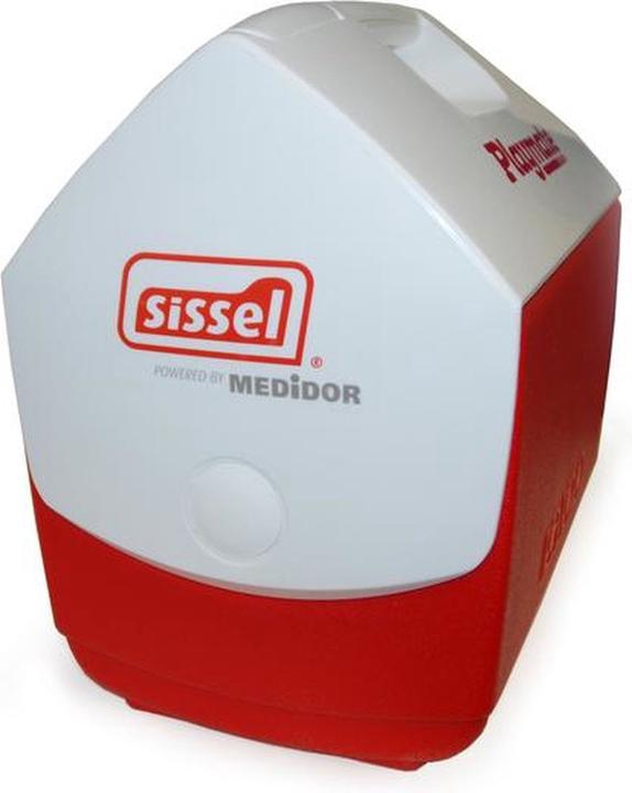 Produktbild Igloo Playmate Elite (15 l)