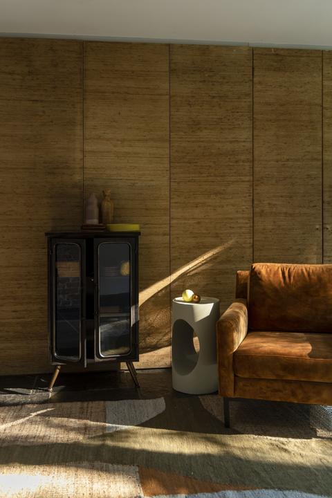 Actual product image Dutchbone Sai (30 x 30 x 56 cm)