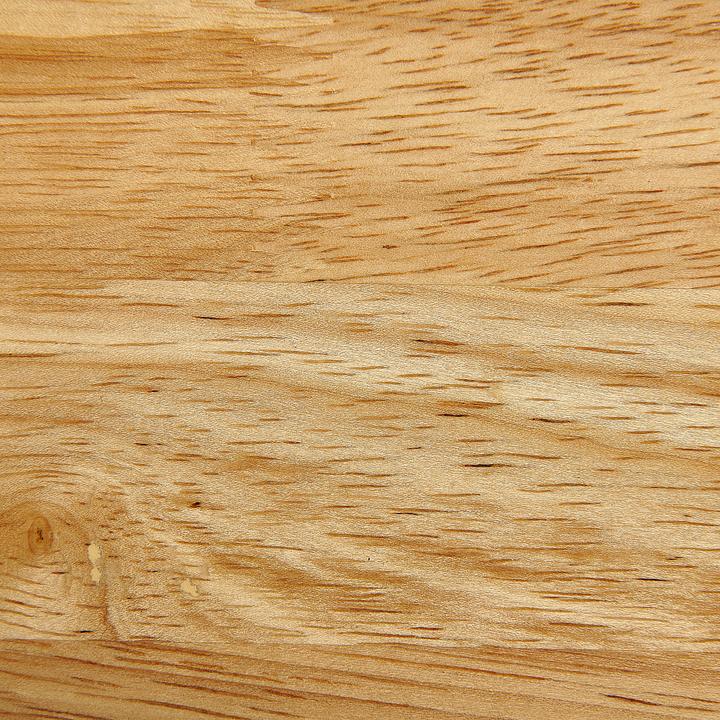 Actual product image Beliani Lazer (90 x 200 cm)