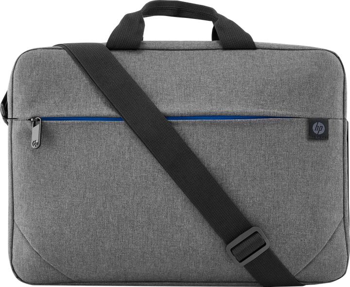 HP Prelude Pro (17.30", HP, Universal)