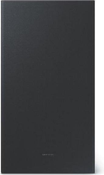 Image du produit Samsung HW-Q64B/ZG (340 W, 3.1 Canal)