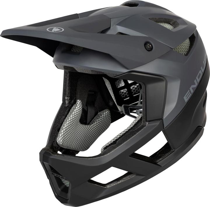 Produktbild Endura MT500 MIPS (55 - 59 cm)