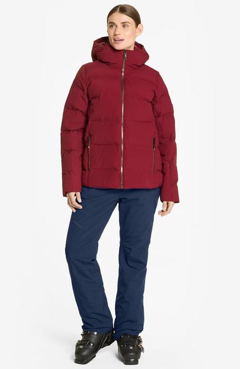 Immagine prodotto Ziener Donna Trava (42)