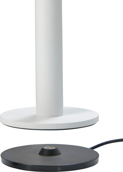 Produktbild Sompex TUBO ST weiss