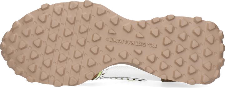 Image du produit Melvin & Hamilton Richmond 8 (44)