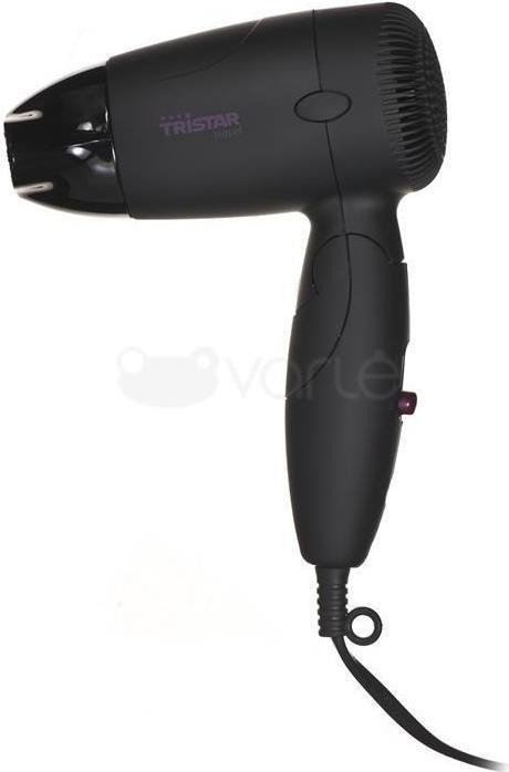Actual product image Tristar HD-2359 (1200 W)