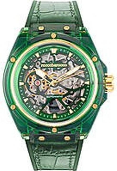 Actual product image Roccobarocco Next Orbit (44.50 mm)