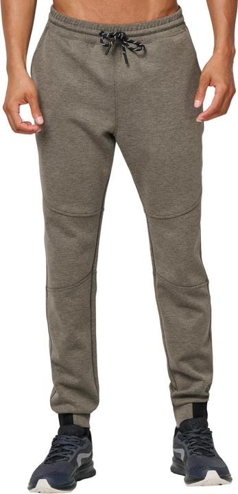 Image du produit Proact Jogging (L)