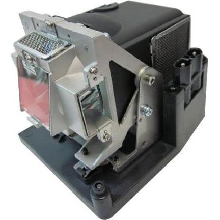 CoreParts Projector Lamp for Promethean (EST-P1), Beamerlampe