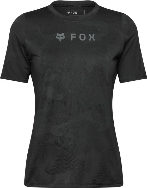 Produktbild Fox W Ranger Tru Dri SS Jersey (M)