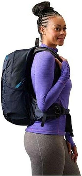 Image du produit Gregory Women's Jade 25 LT RC (25 l)