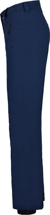 Image du produit Icepeak Freyung (34)