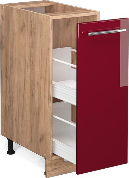 Produktbild Vicco Fame-Line (30 x 51.5 x 81.5 cm)