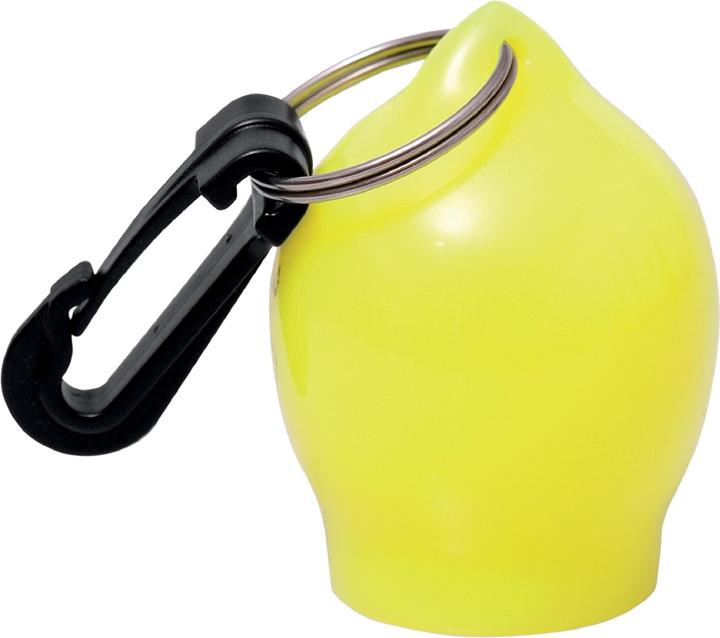 Image du produit Seac Porte-Pieuvre, Forme D'Oignon