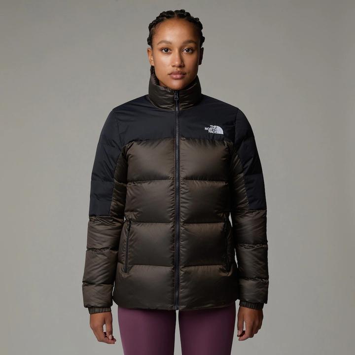Image du produit North Face Diable Down 2.0 (XS)