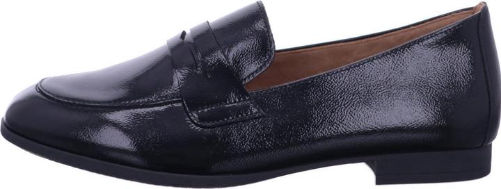 Produktbild Gabor 55.270.97 (40 1/3)