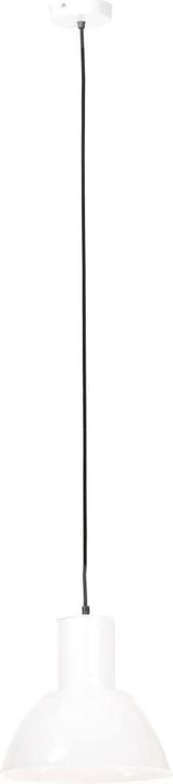 Produktbild vidaXL Deckenleuchte (E27)