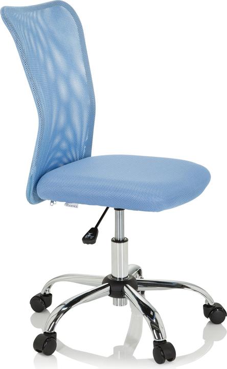 Produktbild Hjh Office Kiddy Net I