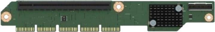 Actual product image Intel PCIe Interposer Kit