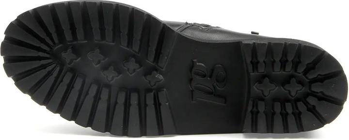 Image du produit Paul Green 8270 (35.5, 36)