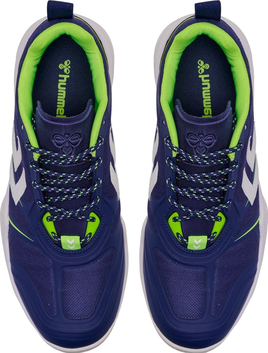 Actual product image hummel URUZ 2.0 (42)