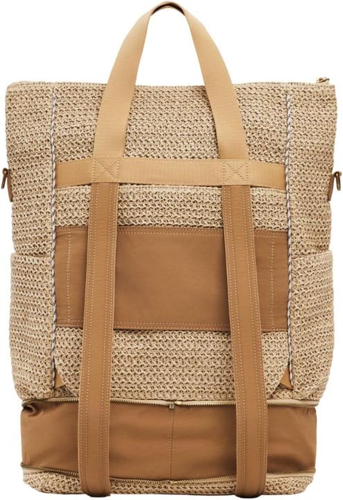 Produktbild Desigual Voyager