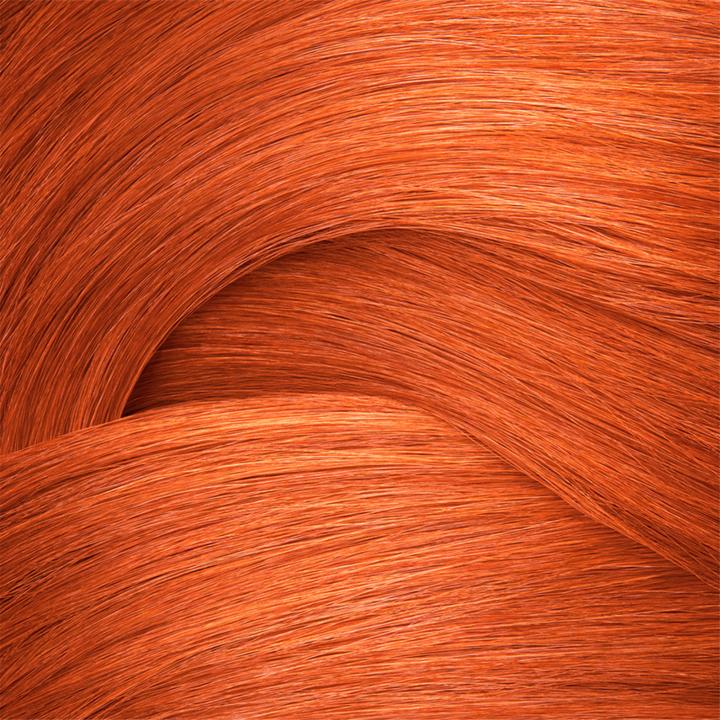 Actual product image Redken Shades Eq Bonder Inside (Tumeric (7Aa))