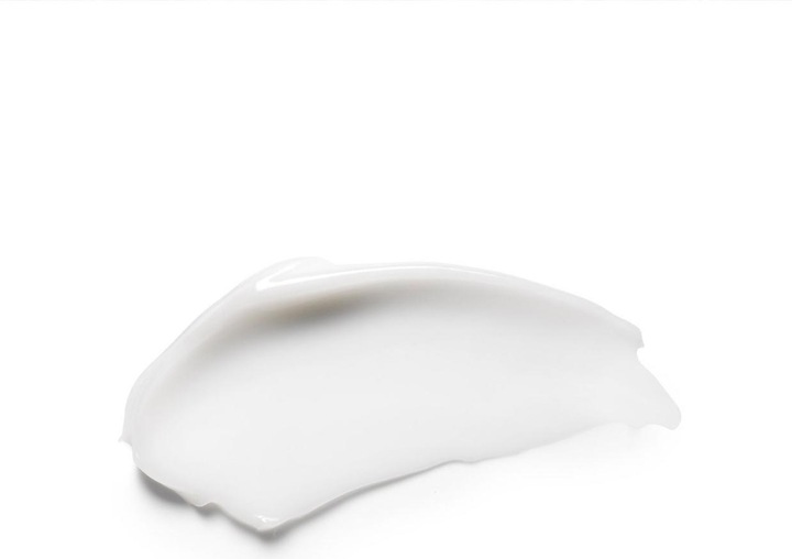 Produktbild Origins Make A Difference - Plus + Rejuvinating Treatment (50 ml, 24h Creme)