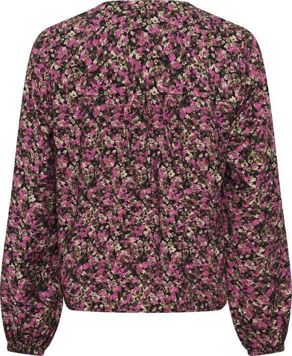 Actual product image Kaffe Bella (40)