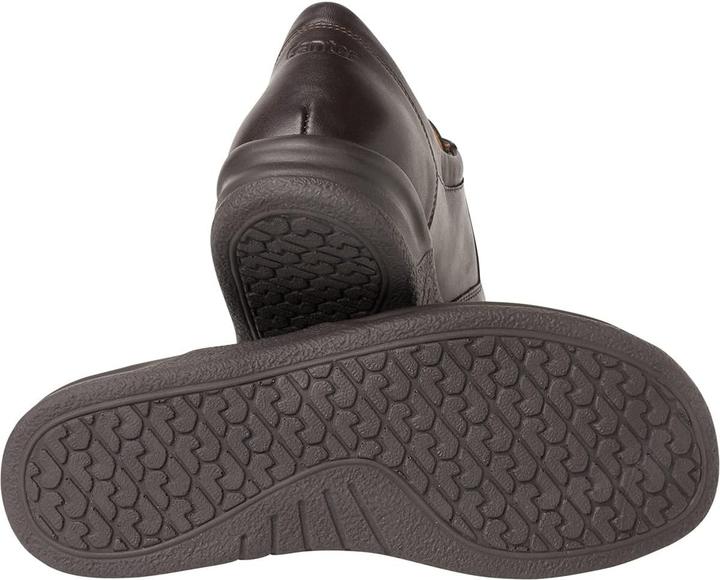 Image du produit Ganter Chaussures à lacets (45)