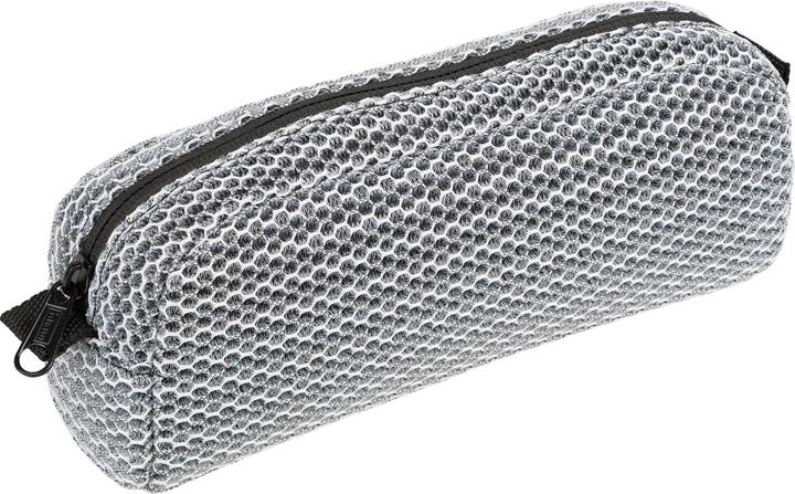 Produktbild Idena Schlamper Mesh grau