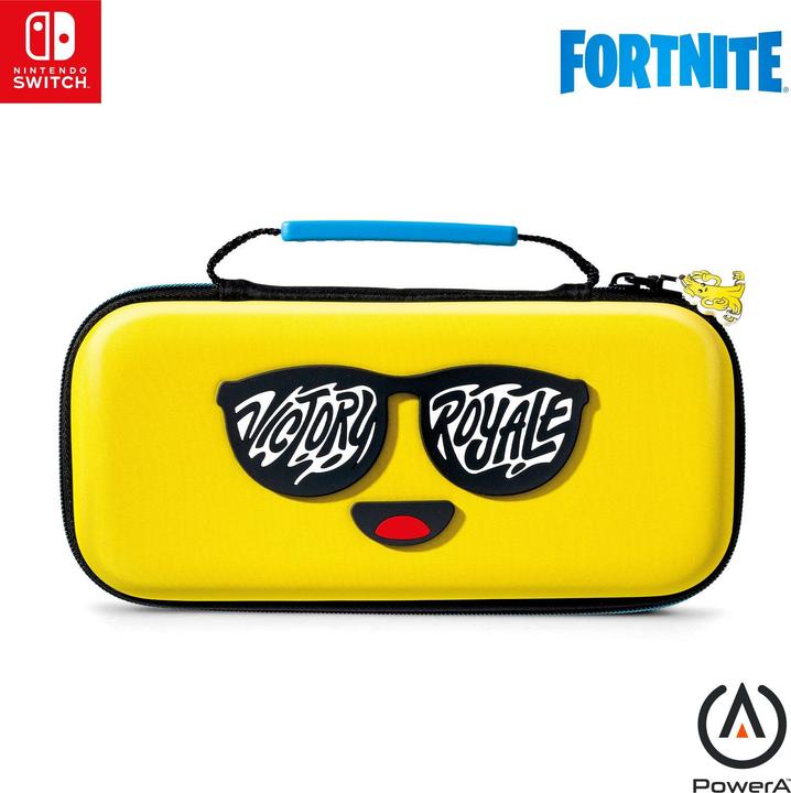 Immagine prodotto PowerA NINTENDO SWITCH - Custodie sottili (Switch)
