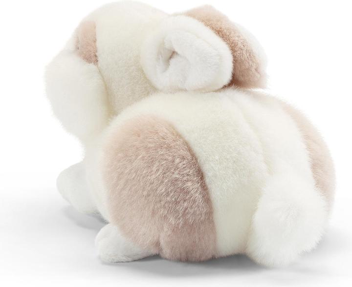 Actual product image Trudi Hare (15 cm)