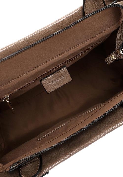 Immagine prodotto Tamaris TAS Georgiana Shoulderbag