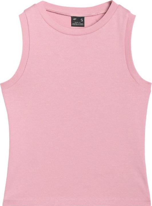 Immagine prodotto 4F Hemd (S)