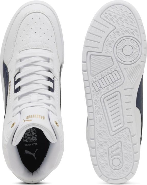 Immagine prodotto Puma Shuffle Downtown Mid (47)