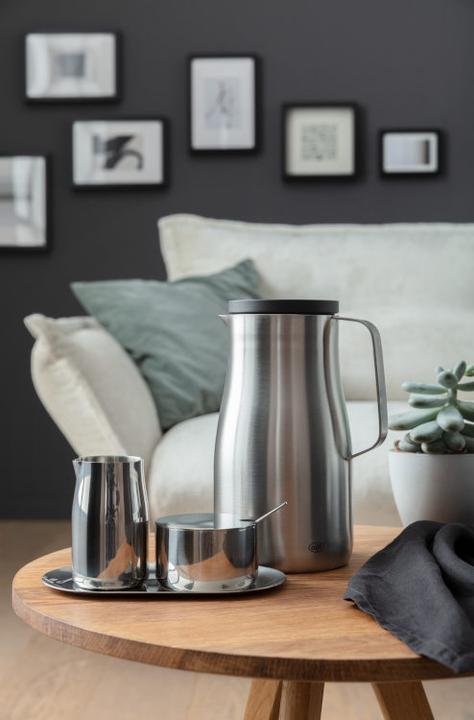 Image du produit Alfi isoMug (1 l)