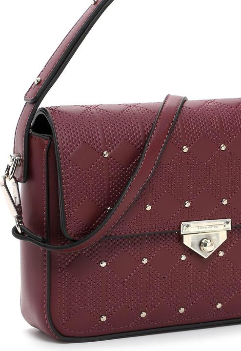 Produktbild Tamaris Madeline