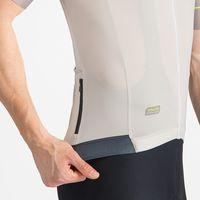 Produktbild Castelli Unlimited Endurance 2 Jersey (S)