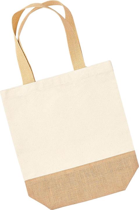 Image du produit Westford Mill - Sac de courses (13 l)