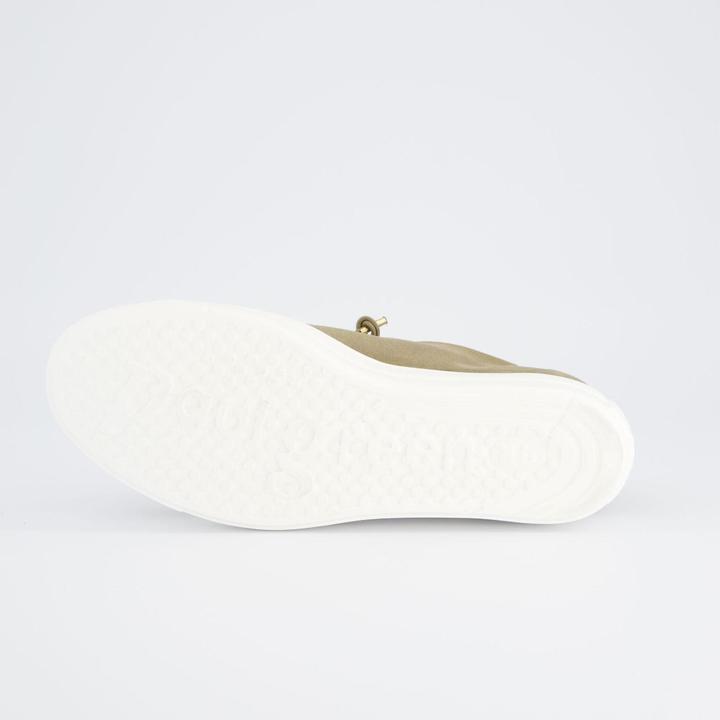 Produktbild Paul Green Sneaker (40.5)